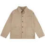 Levi's Chore Jacke