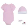 Levi's Classic Batwing Kurzarm-set