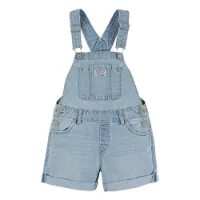 Levi's Classic Latzhose Levi's Classic Latzhose
