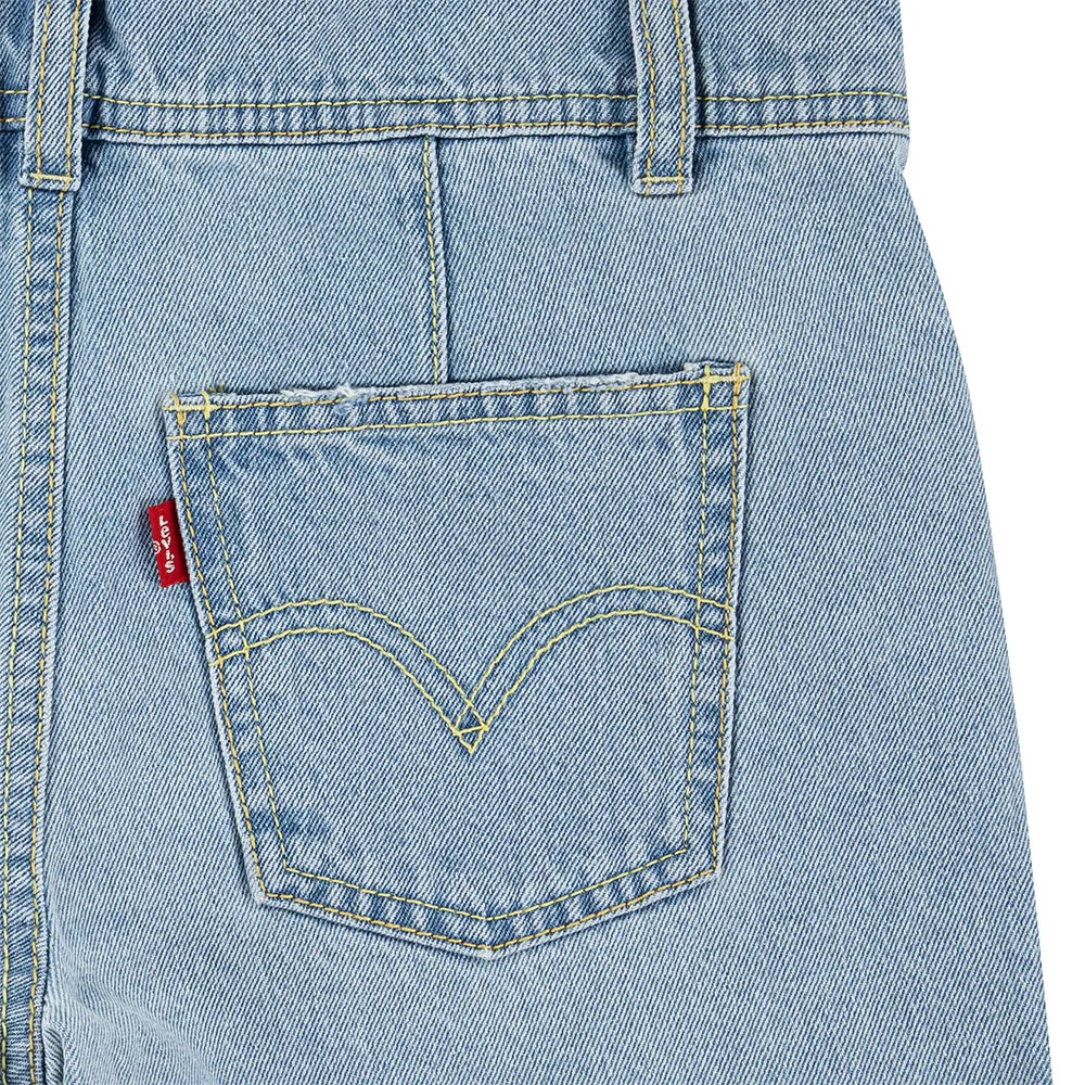 Levi's Classic Latzhose