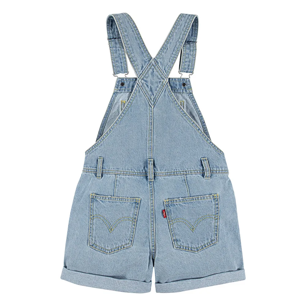 Levi's Classic Latzhose