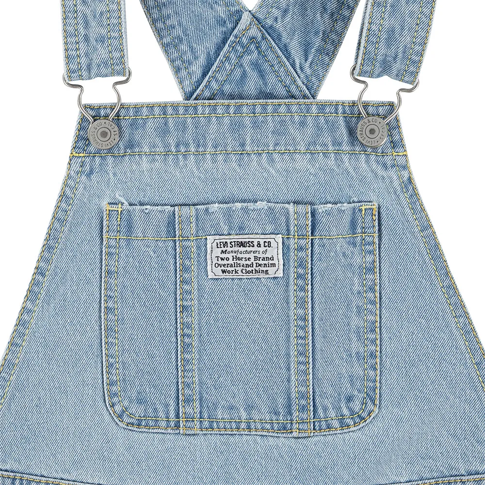 Levi's Classic Latzhose