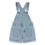Levi's Classic Latzhose