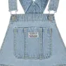 Levi's Classic Latzhose