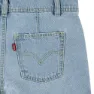 Levi's Classic Latzhose