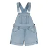 Levi's Classic Latzhose