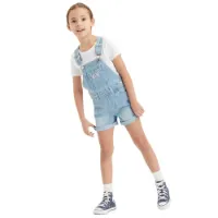 Levi's Classical Latzhose Levi's Classical Latzhose