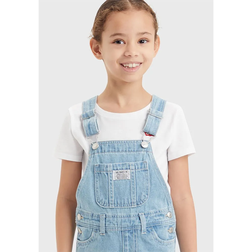 Levi's Classical Latzhose Levi's Classical Latzhose