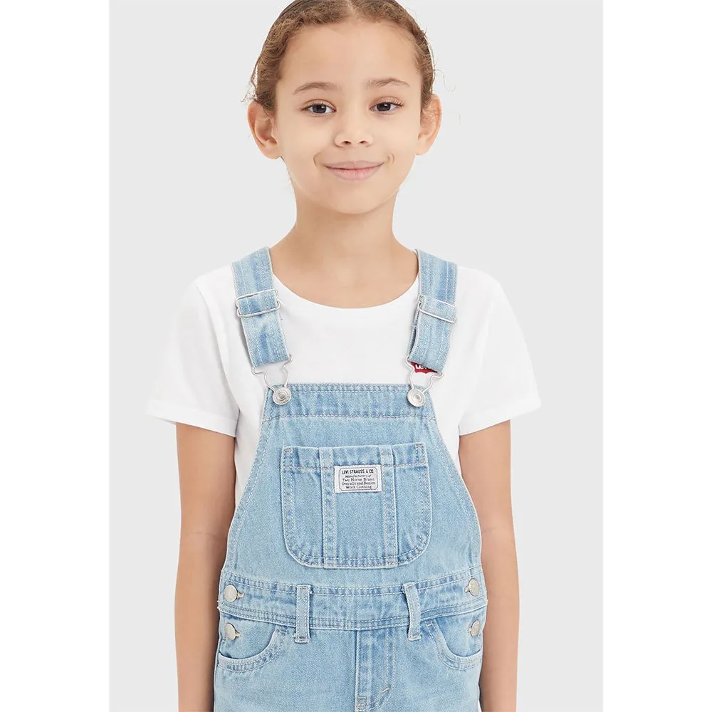 Levi's Classical Latzhose Levi's Classical Latzhose