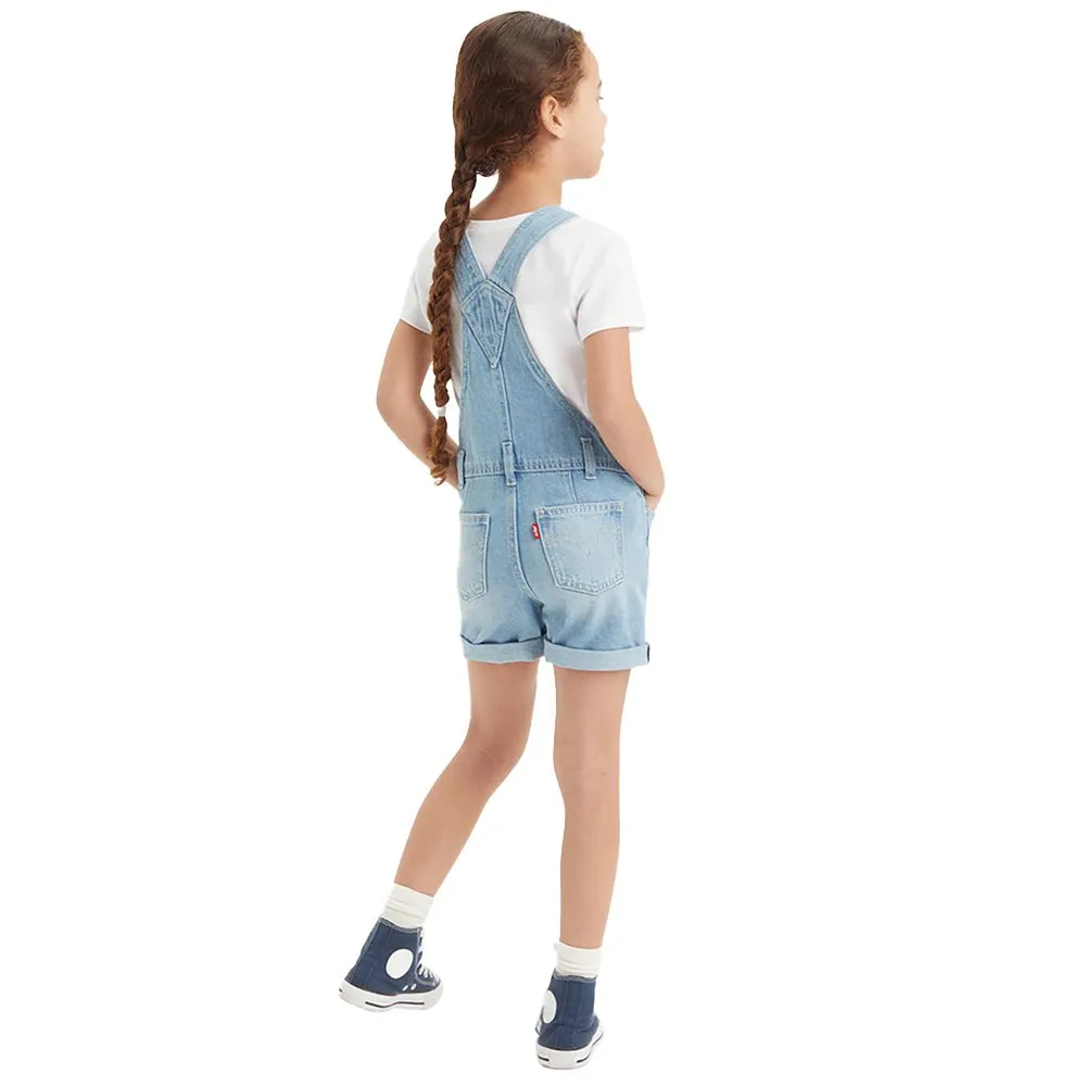 Levi's Classical Latzhose Levi's Classical Latzhose
