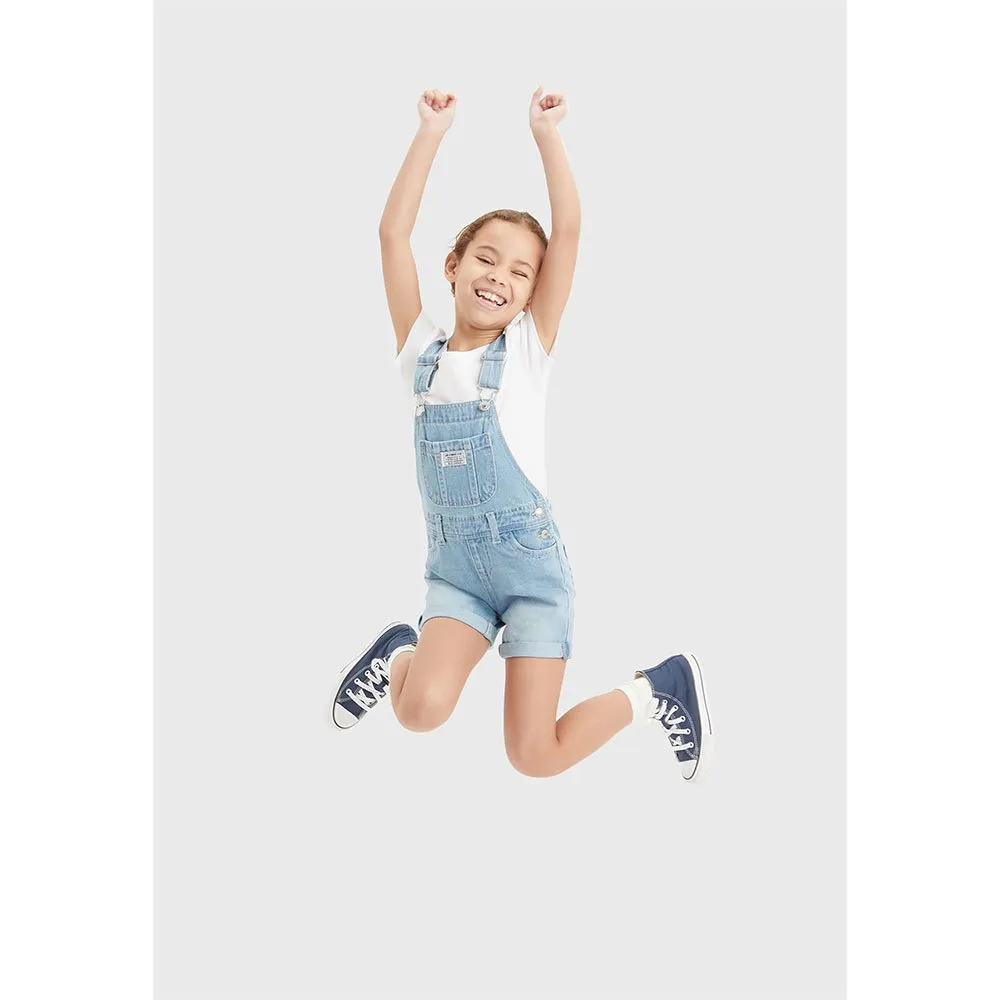 Levi's Classical Latzhose Levi's Classical Latzhose
