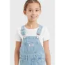 Levi's Classical Latzhose