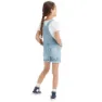 Levi's Classical Latzhose