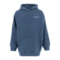 Levi's Collegiate Kapuzenpullover Levi's Collegiate Kapuzenpullover