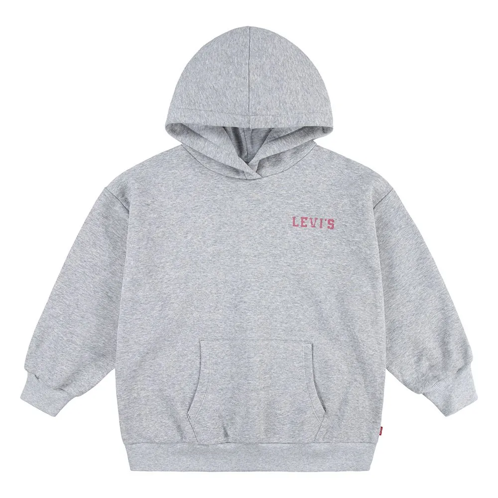 Levi's Collegiate Kapuzenpullover Levi's Collegiate Kapuzenpullover