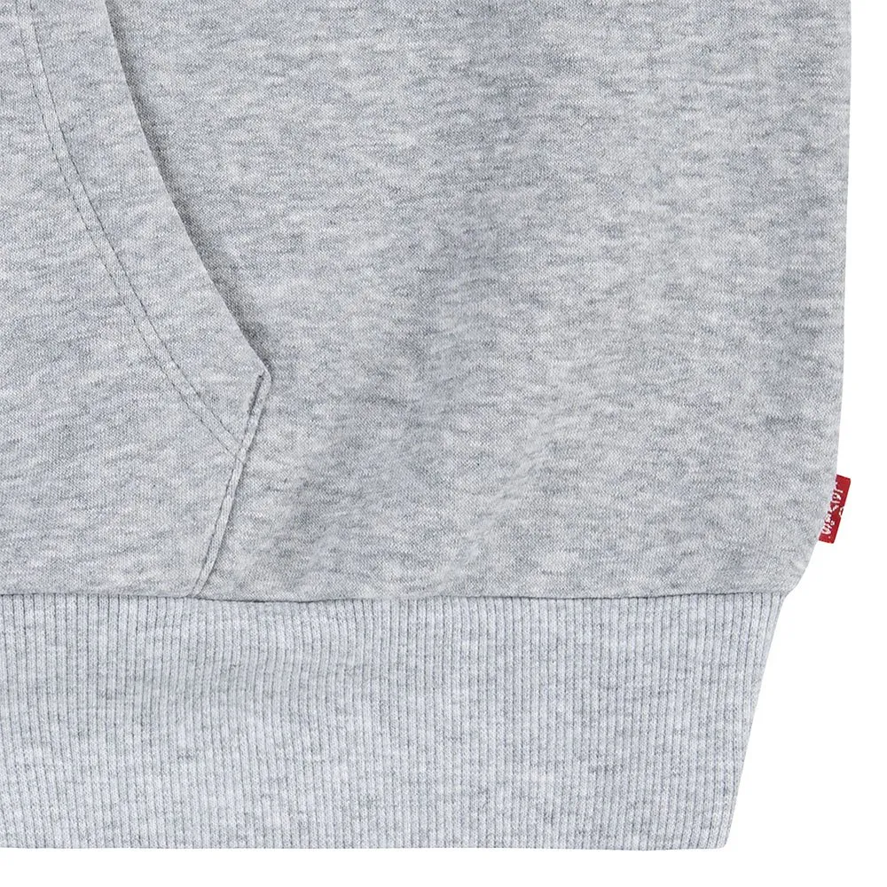 Levi's Collegiate Kapuzenpullover Levi's Collegiate Kapuzenpullover
