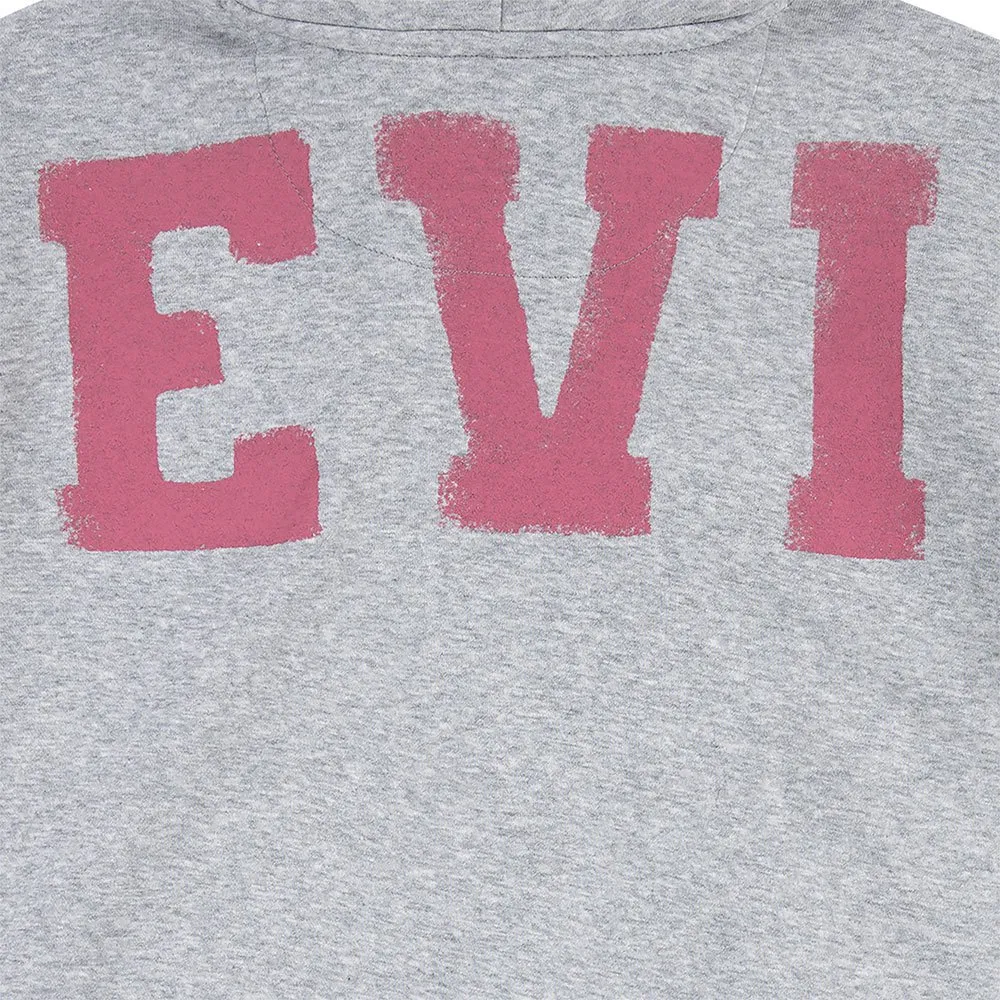 Levi's Collegiate Kapuzenpullover Levi's Collegiate Kapuzenpullover