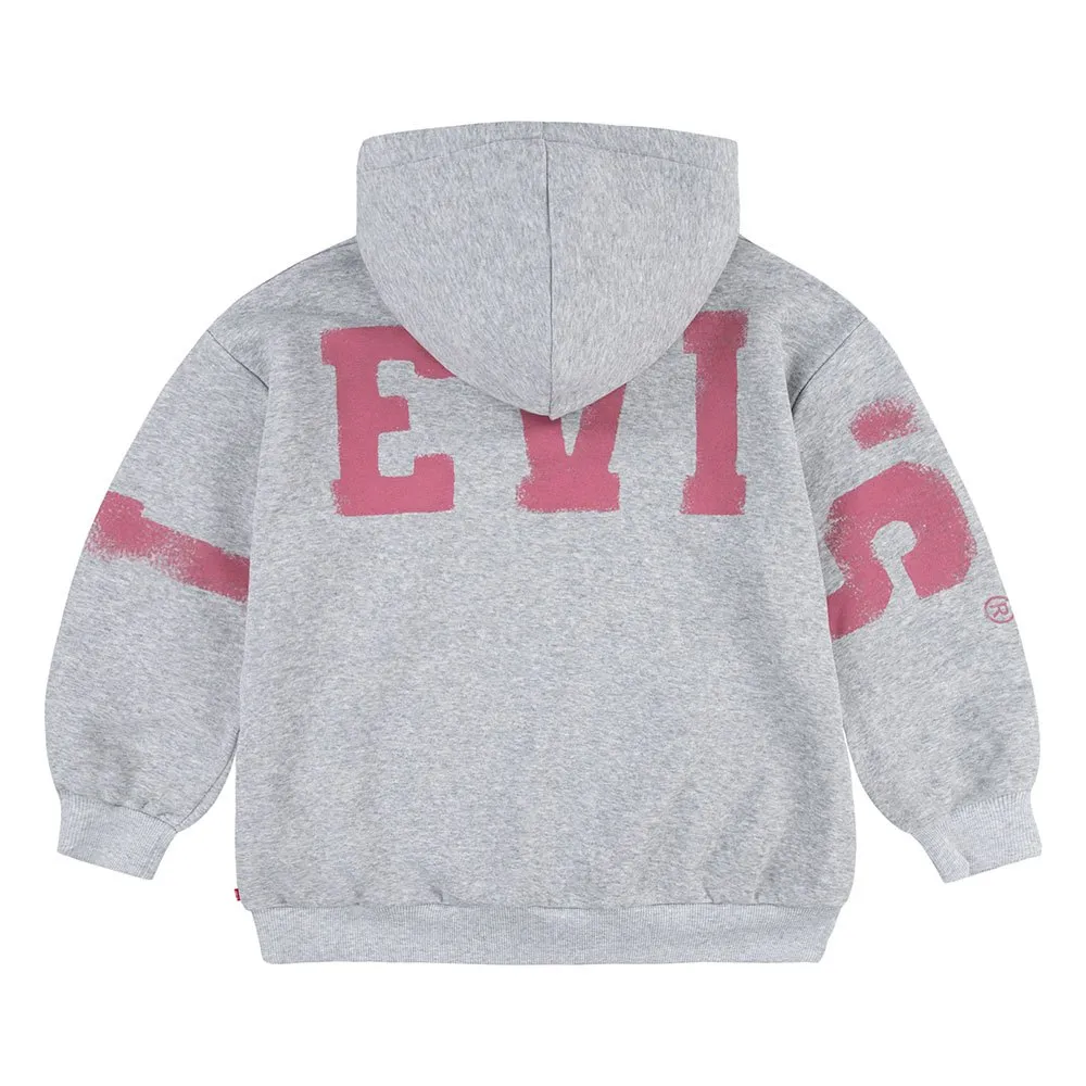 Levi's Collegiate Kapuzenpullover Levi's Collegiate Kapuzenpullover