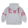 Levi's Collegiate Kapuzenpullover
