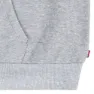 Levi's Collegiate Kapuzenpullover