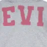 Levi's Collegiate Kapuzenpullover