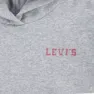 Levi's Collegiate Kapuzenpullover