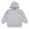 Light gray heather