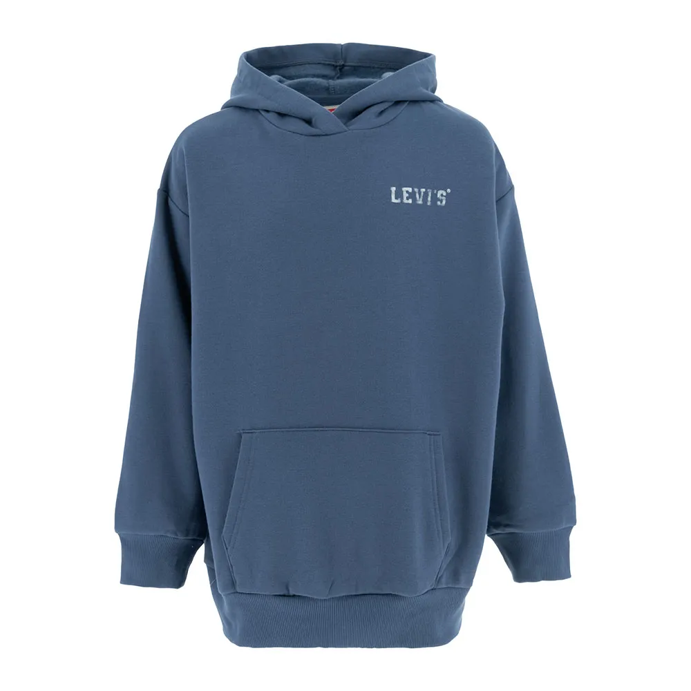 Levi's Collegiate Kapuzenpullover Levi's Collegiate Kapuzenpullover