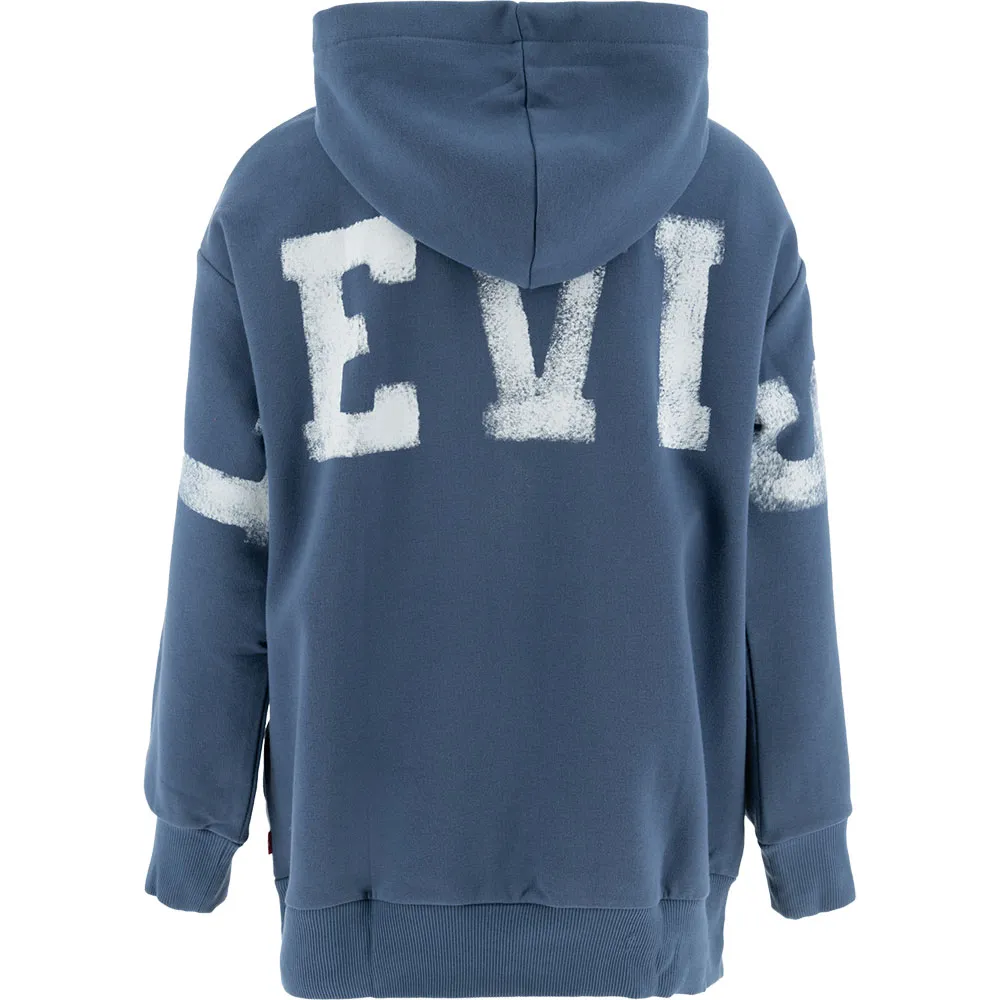 Levi's Collegiate Kapuzenpullover Levi's Collegiate Kapuzenpullover