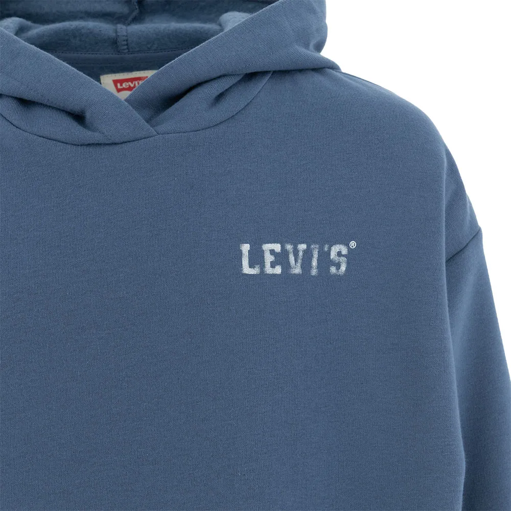 Levi's Collegiate Kapuzenpullover Levi's Collegiate Kapuzenpullover