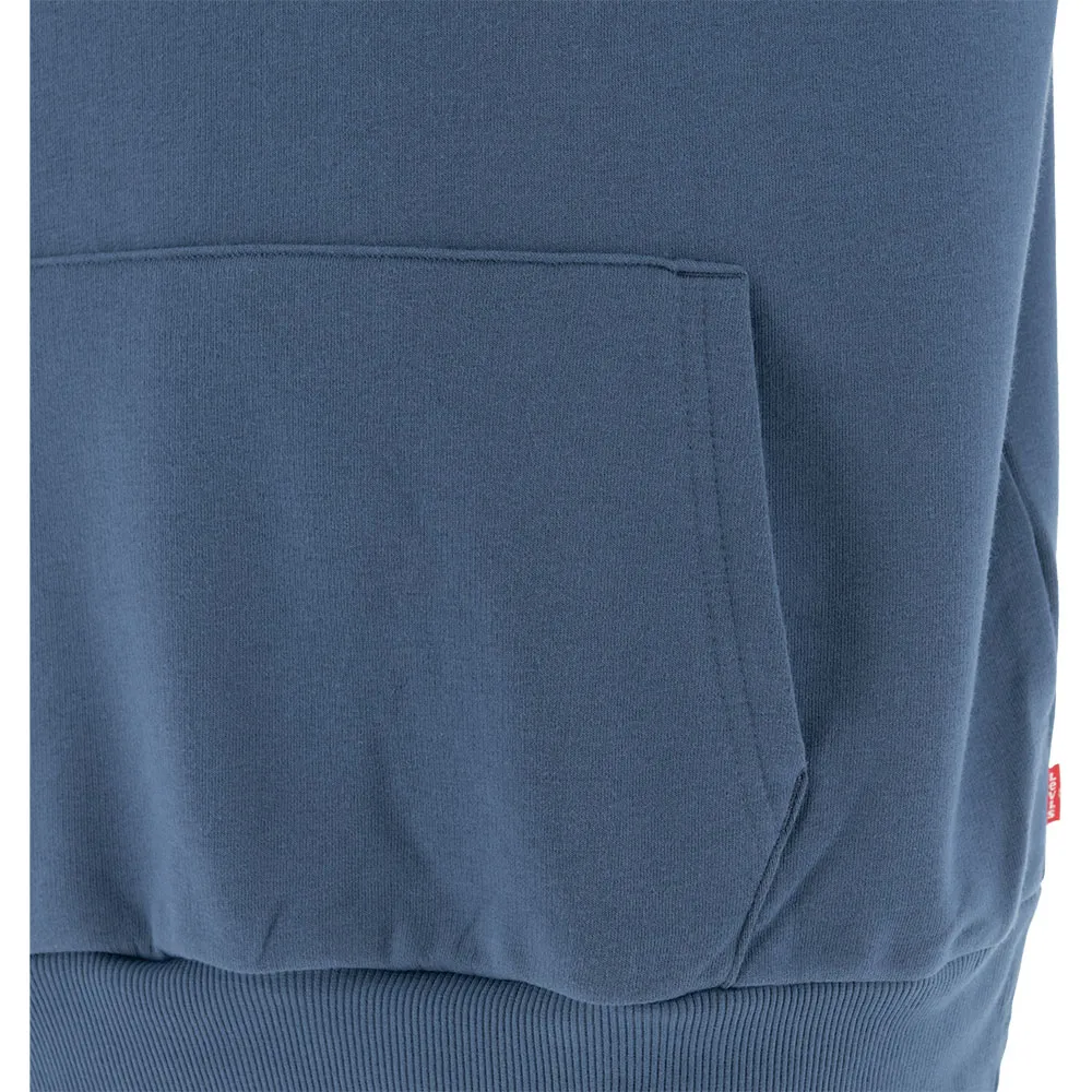 Levi's Collegiate Kapuzenpullover Levi's Collegiate Kapuzenpullover