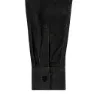 Levi's Cord Barstow Langarmhemd