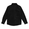 Levi's Cord Barstow Langarmhemd