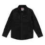 Levi's Cord Barstow Langarmhemd
