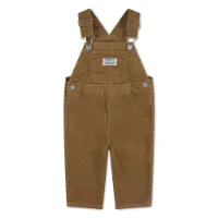 Levi's Corduroy Playsuit Levi's Corduroy Playsuit