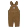 Rodeo brown
