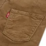 Levi's Corduroy Playsuit