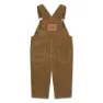 Levi's Corduroy Playsuit