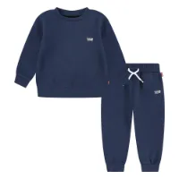 Levi's Core Batwing Set Levi's Core Batwing Set