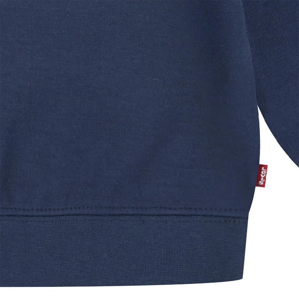 Levi's Core Batwing Set Levi's Core Batwing Set
