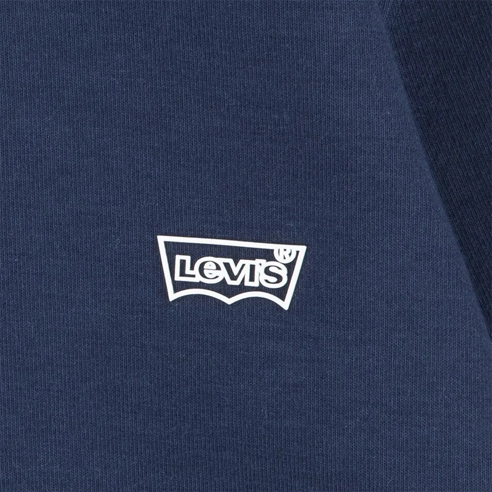 Levi's Core Batwing Set Levi's Core Batwing Set