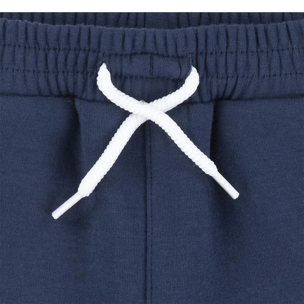 Levi's Core Batwing Set Levi's Core Batwing Set