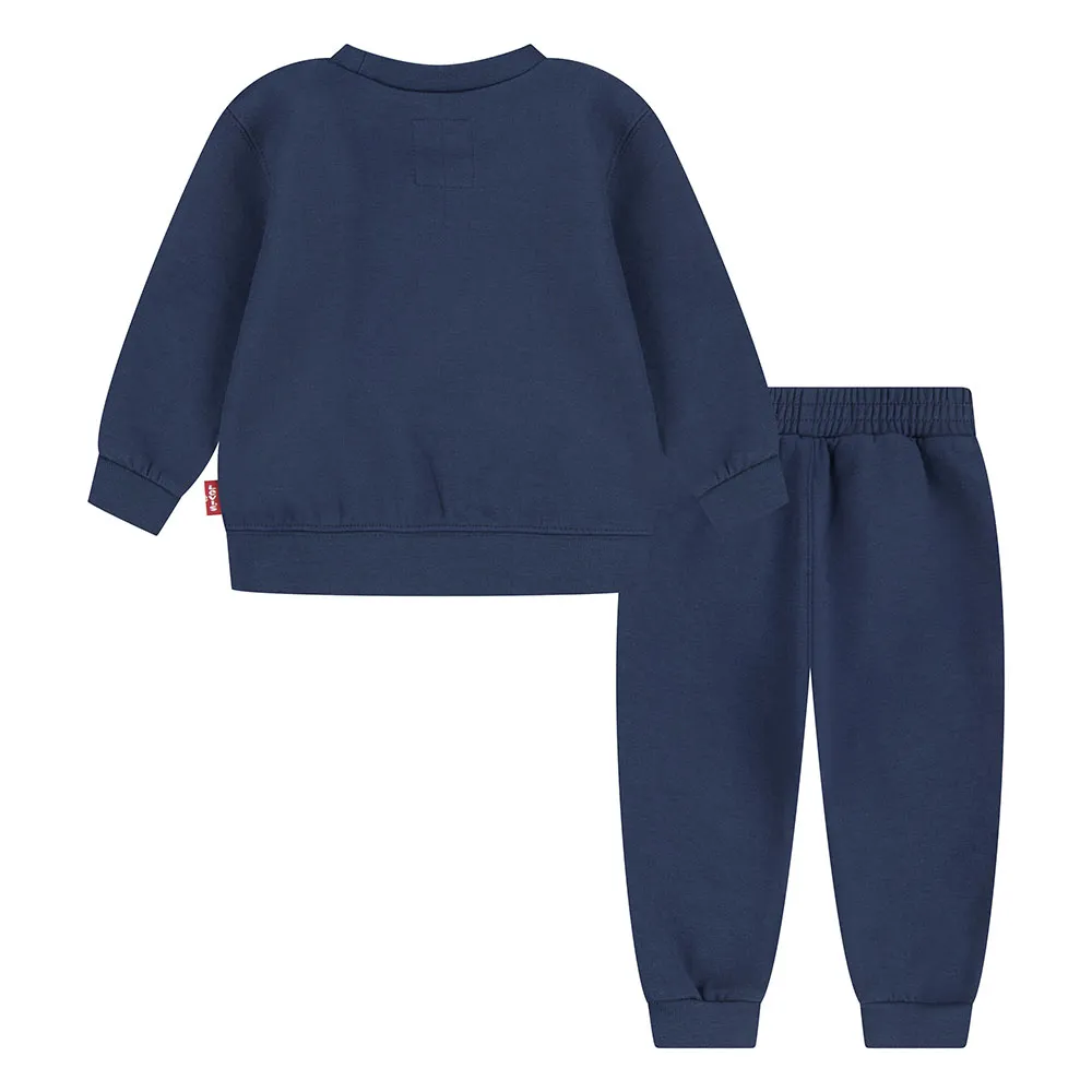 Levi's Core Batwing Set Levi's Core Batwing Set