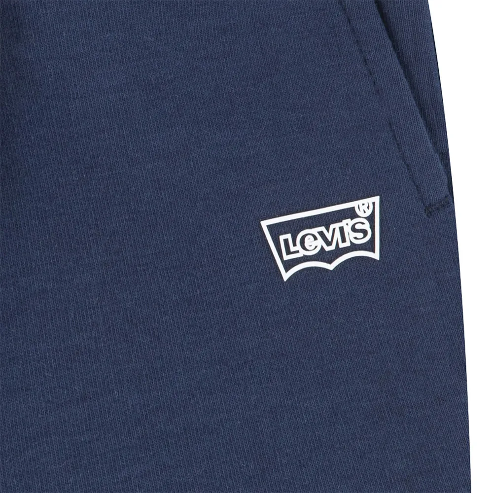 Levi's Core Batwing Set Levi's Core Batwing Set