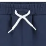 Levi's Core Batwing Set