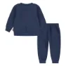 Levi's Core Batwing Set