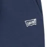 Levi's Core Batwing Set
