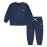 Levi's Core Batwing Set