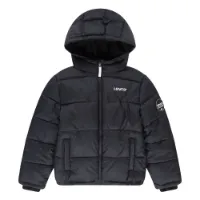 Levi's Core Puffer Jacke