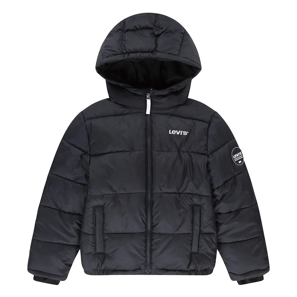 Levi's Core Puffer Jacke